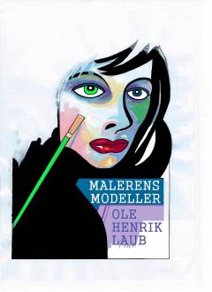 Malerens modeller
