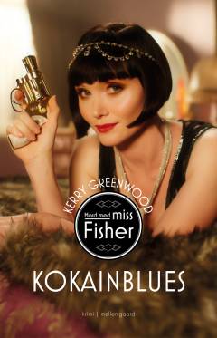 Kokainblues