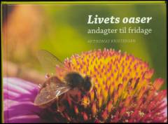 Livets oaser : andagter til fridage