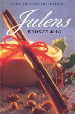 Julens bedste mad