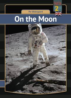 Bog, 2022