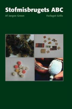Stofmisbrugets ABC