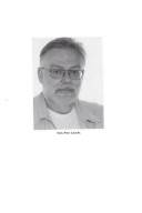 Historie og konstruktion : festskrift til Niels Peter Lemche