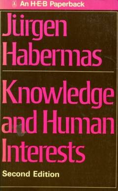 Knowledge and human interests