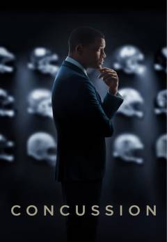 Film (dvd), 2016