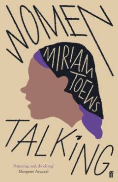 Women talking (Sæt)