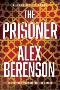 The prisoner