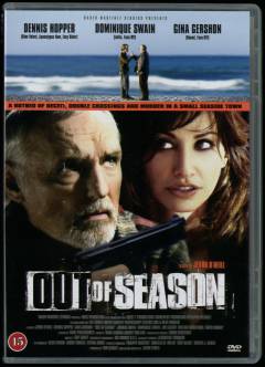 Out of season