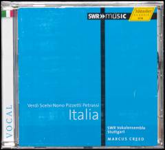 Italia
