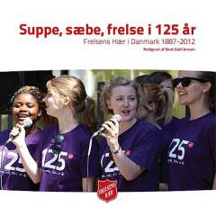 Bog, 1. udgave, 2012