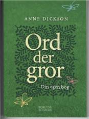 Bog, 2. udgave, 2006