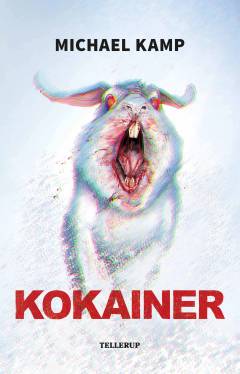Kokainer