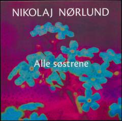 Alle søstrene