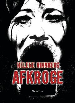 Afkroge