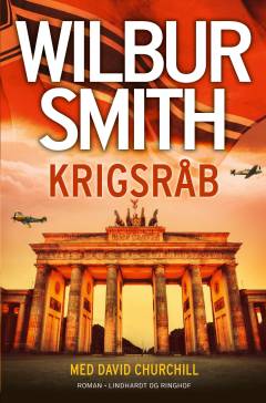 Bog, 2. udgave, 2018