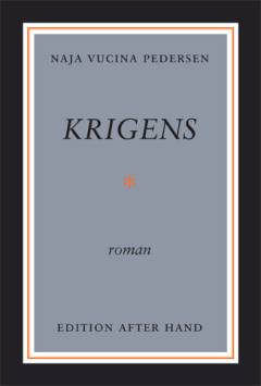 Krigens