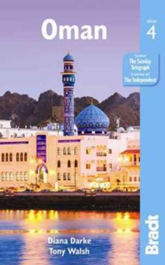 Oman