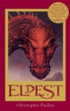 Eldest