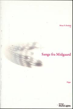 Sange fra Midgaard : digte