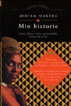Min historie