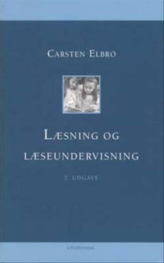 Bog, 2. udgave, 2006
