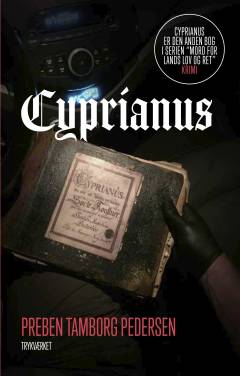 Cyprianus