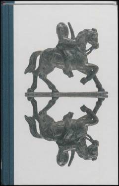 Genkomst og forsvinden