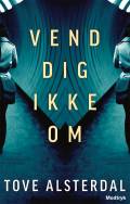 Vend dig ikke om