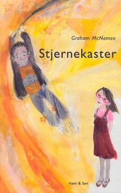Stjernekaster
