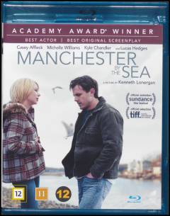 Manchester by the Sea