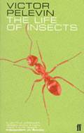 The life of insects