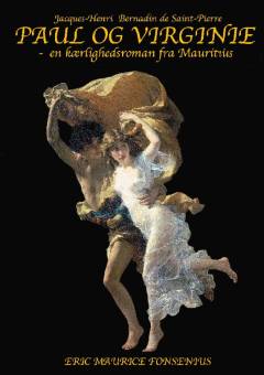 Paul og Virginie : en kærlighedshistorie fra Mauritius
