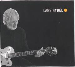 Lars Hybel