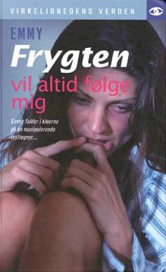 Bog, 2002