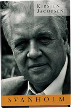 Svanholm
