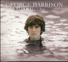 Early takes - volume 1
