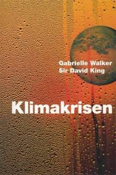 Klimakrisen