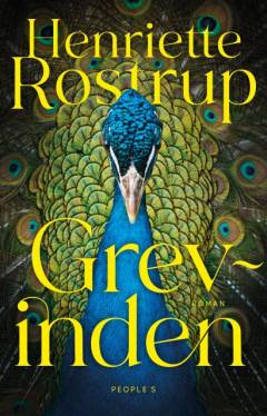 Bog, 1. udgave, 2022