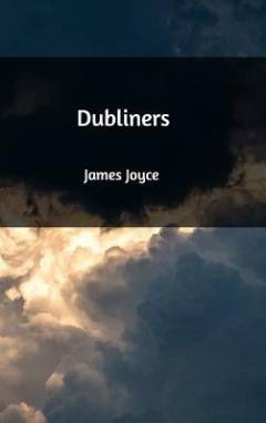 Dubliners