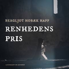 Renhedens pris