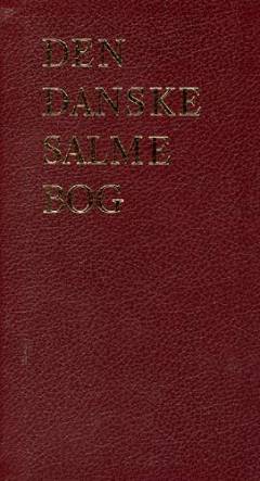Bog, 1. udgave, 2003