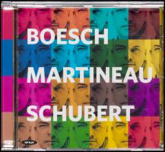 Musik (cd), ℗2016