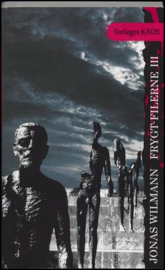 Bog, 1. udgave, 2016