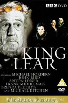 Film (dvd), 2004