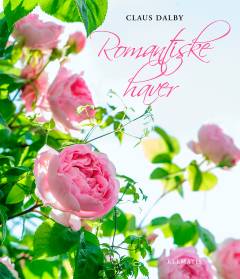 Romantiske haver