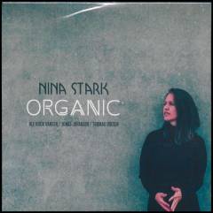 Organic