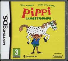 Nintendo ds, 2012