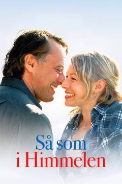 Som i himlen