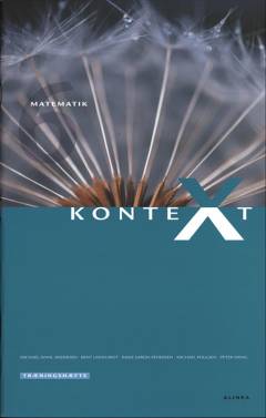 Bog, 1. udgave, 2005