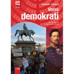 Vores demokrati